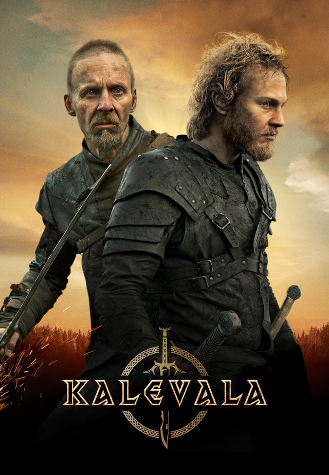 Kalevala