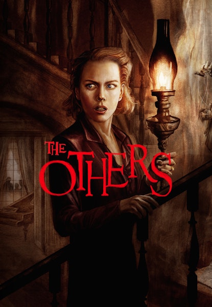 The Others