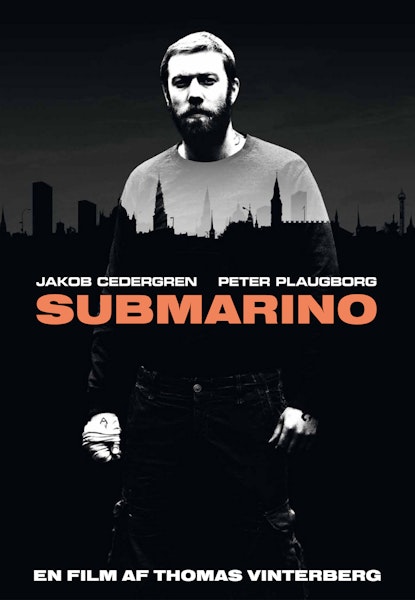 Submarino