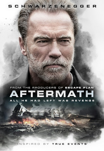 Aftermath
