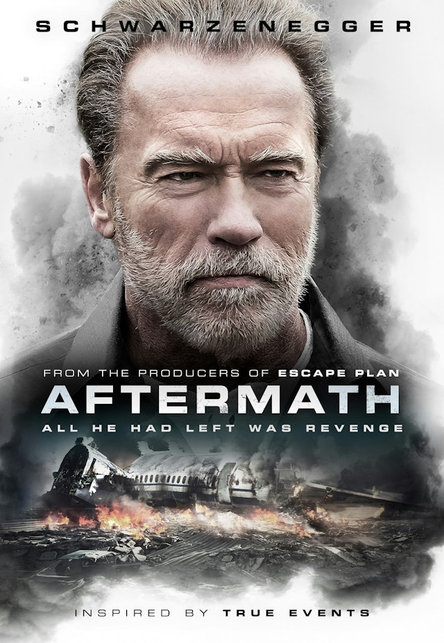Aftermath