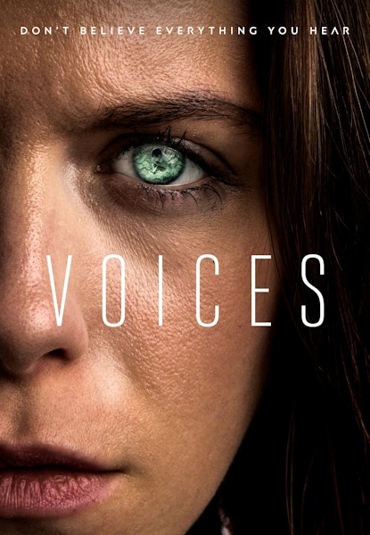 Voices