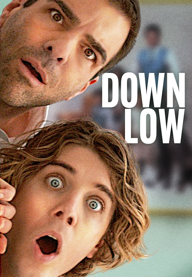Down Low