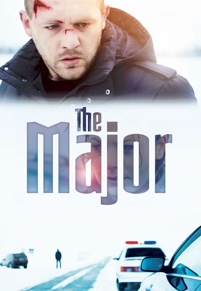 The Major
