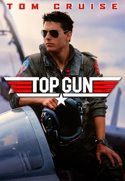 Top Gun