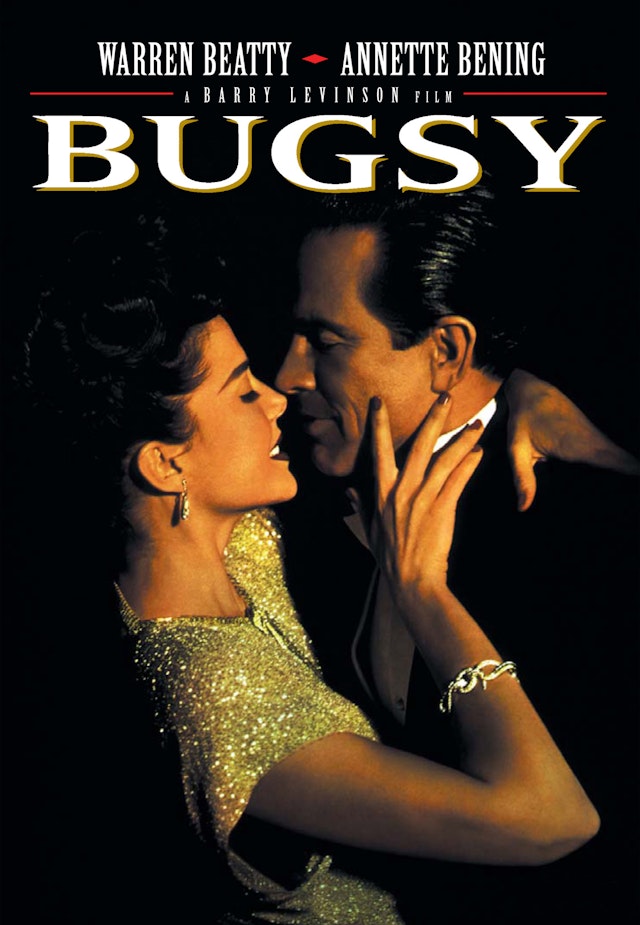Bugsy