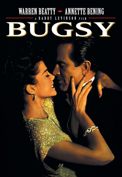 Bugsy