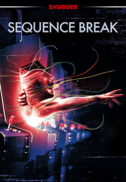 Sequence Break