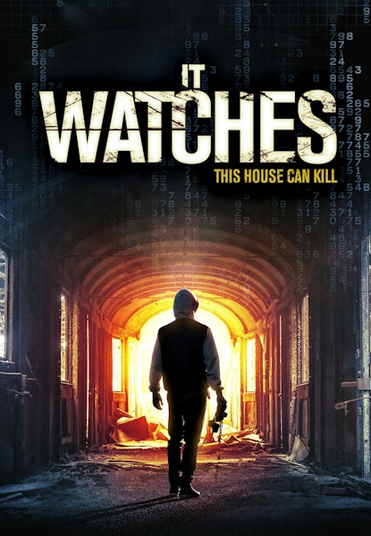 It Watches