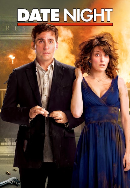 Date Night