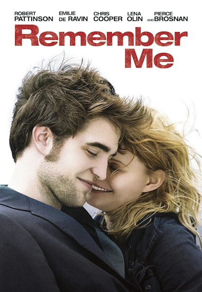 Remember Me