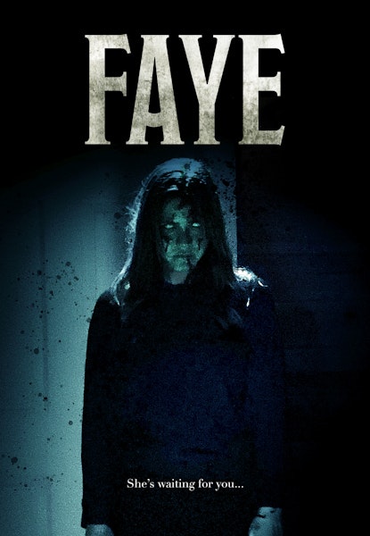Faye