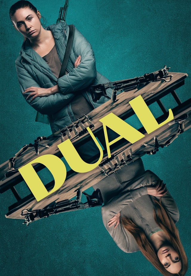 Dual