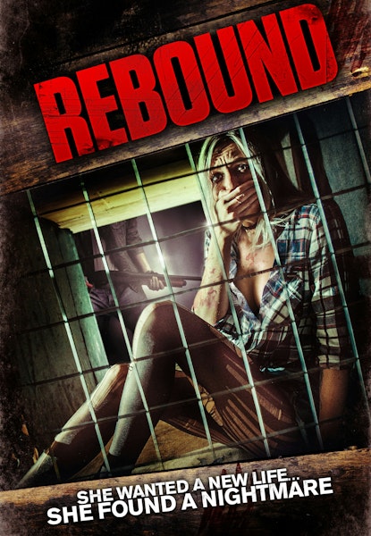 Rebound