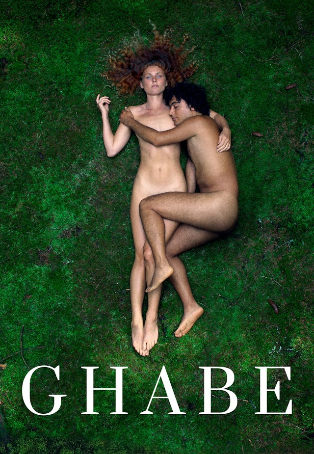 Ghabe