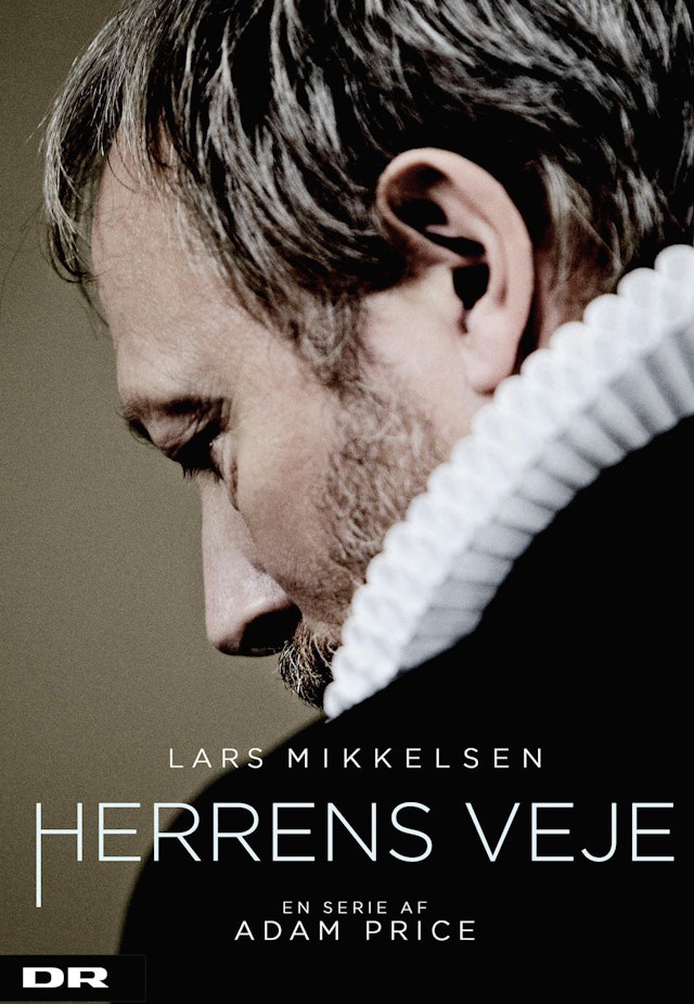 Herrens veje