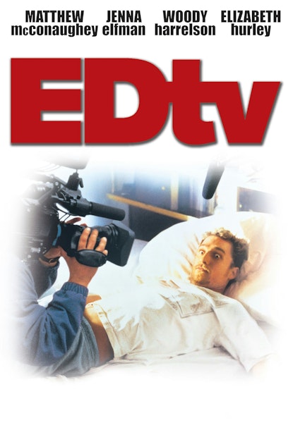 Edtv
