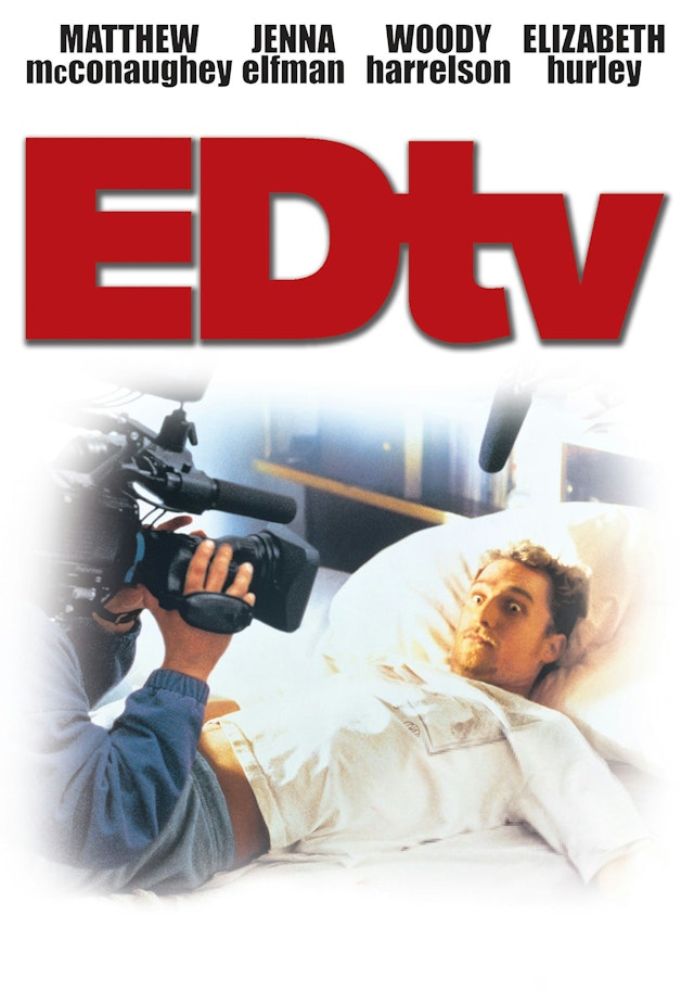 Edtv