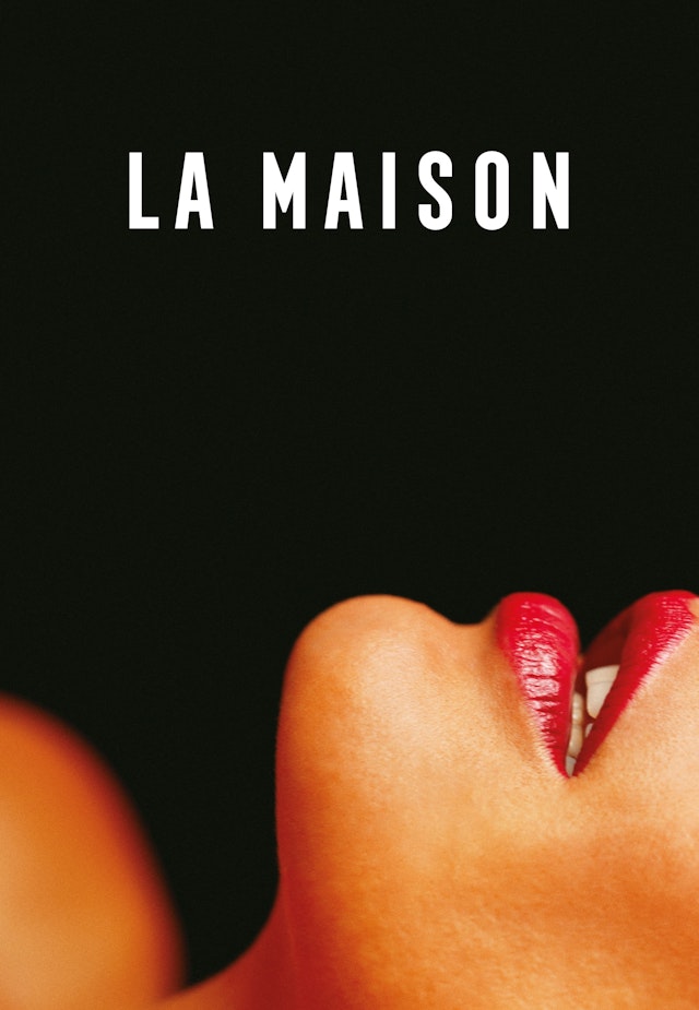 La Maison