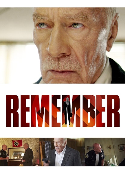 Remember