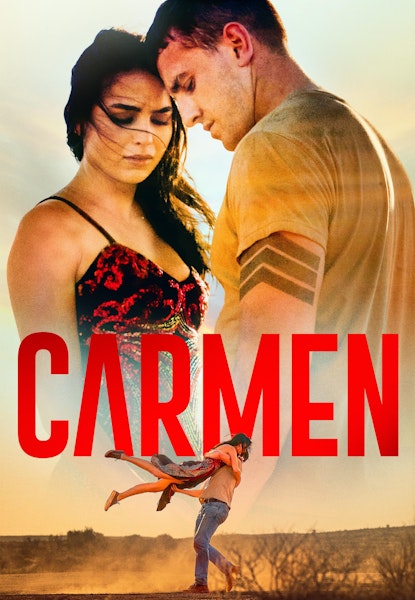 Carmen