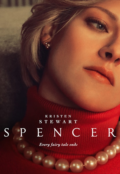 Spencer