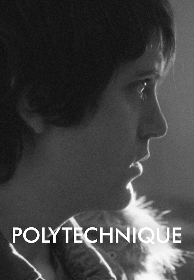 Polytechnique
