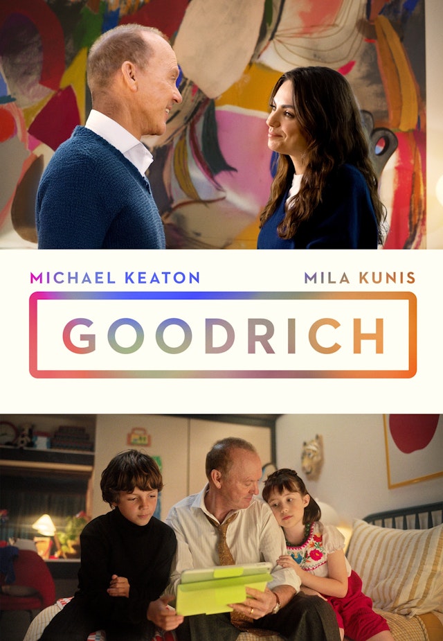 Goodrich