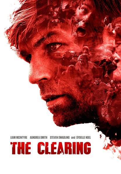 The Clearing