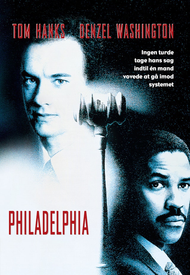 Philadelphia