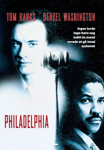 Philadelphia