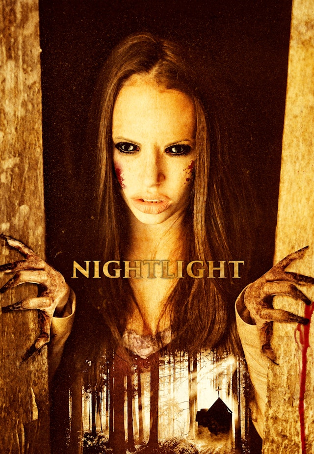 Nightlight