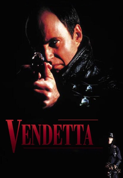 Vendetta