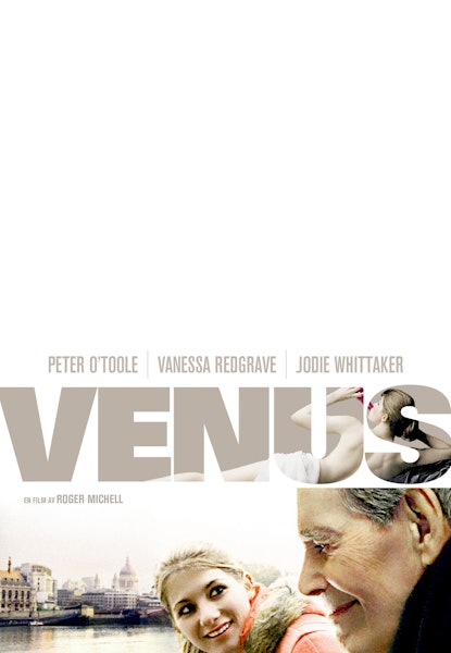 Venus