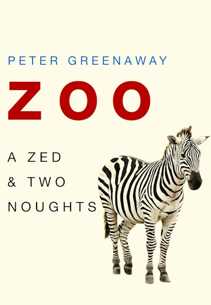 A Zed & Two Noughts