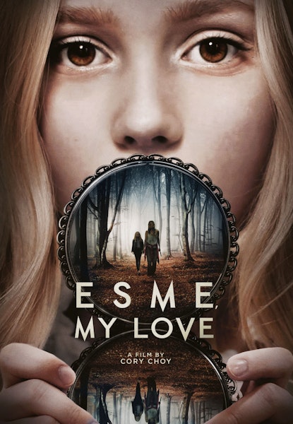 Esme My Love
