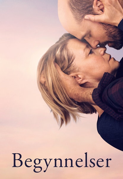 Begynnelser