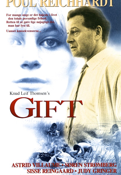 Gift