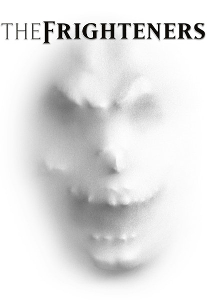 The Frighteners