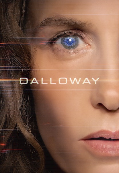 Dalloway