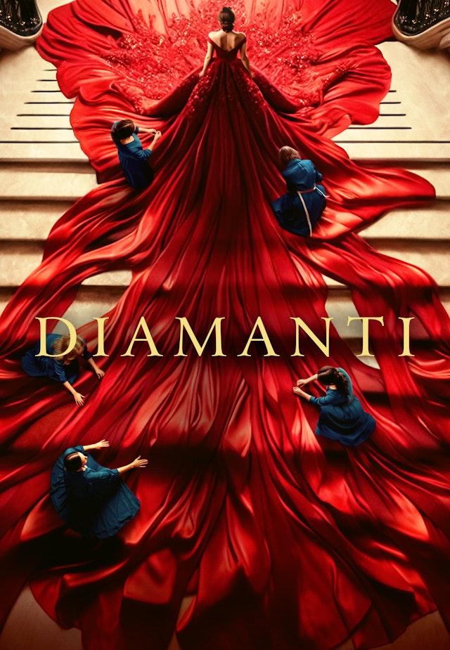 Diamanti