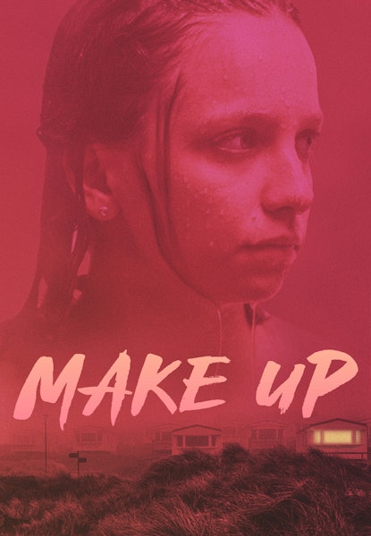 Make Up