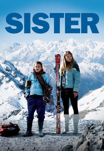 Syster