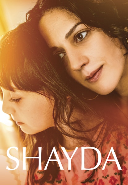Shayda