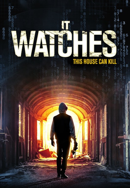 It Watches