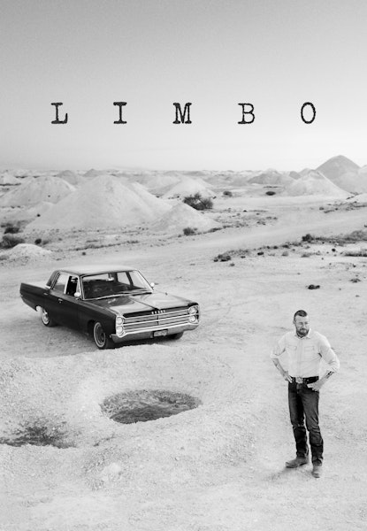 Limbo