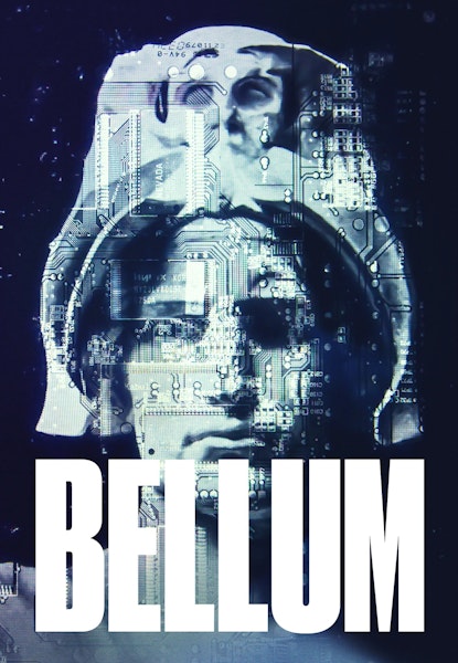 Bellum