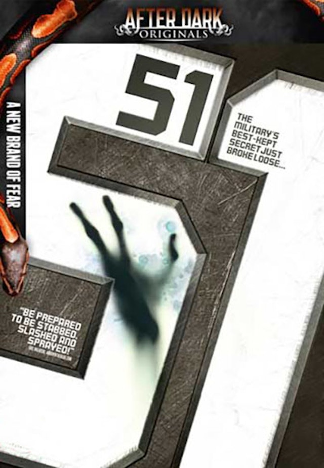 51