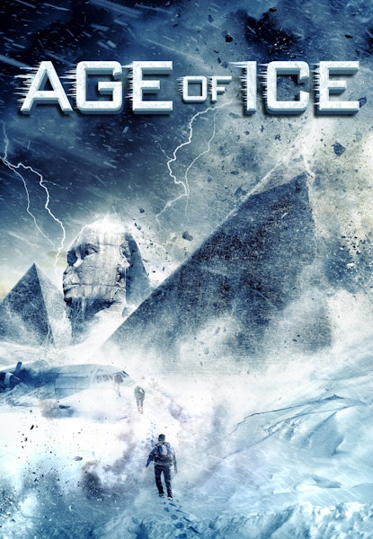 Age of Ice