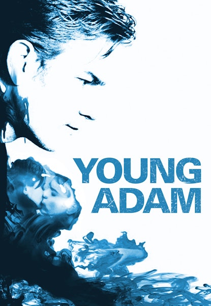 Young Adam
